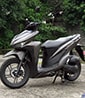 Honda Click i125